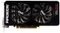 Club 3D Radeon R9 285 royalQueen, 2GB GDDR5, 2x DVI, HDMI, DP Vorschaubild