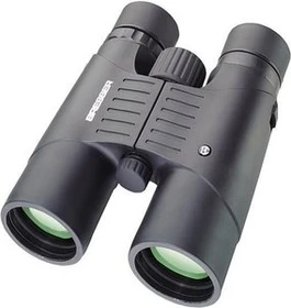 Bresser Corvette 10x42