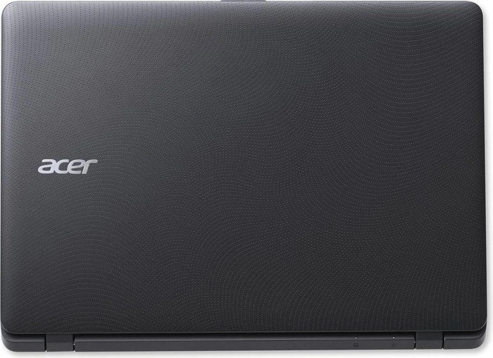 Acer TravelMate B116-M-C7T3, Celeron N3050, 2GB RAM, 32GB Flash, DE