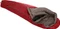 Grand Canyon Fairbanks 150 Mumienschlafsack (Junior) Vorschaubild