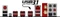 MSI X99A Gaming 9 ACK (Intel 2011-3) Vorschaubild