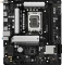 ASRock B860M-X Gen5 WiFi (Intel 1851) Vorschaubild