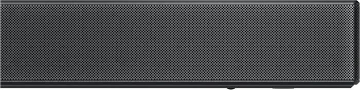 LG DS75QR