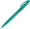 Pentel Brush Sign Pen SES15C SES15C türkis Vorschaubild