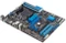 ASUS M5A97 LE R2.0 (AMD AM3+) Vorschaubild