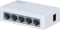 Dahua PFS30 Desktop Switch, 5x RJ-45 Vorschaubild