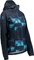 Scott Trail Storm WP Funktionsjacke dark blue/breeze blue (Damen) Vorschaubild