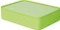 HAN Allison Smart-Organizer Aufbewahrungsbox Vorschaubild