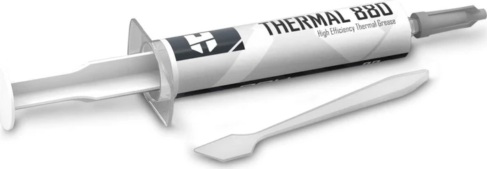 Nox Xtreme Thermal 880, 23g (NXHUMMERT880)