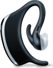 Beurer SL 70 Schnarchstopper