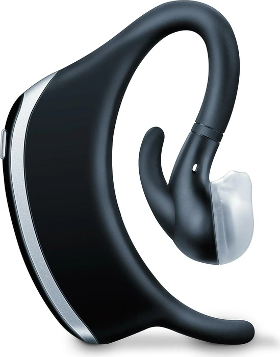 Beurer SL 70 Schnarchstopper