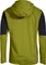 Vaude Simony 2.5L IV Funktionsjacke avocado (Herren) Vorschaubild