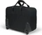 Dicota Eco Multi Base 15 -17.3" Laptop Trolley, schwarz Vorschaubild