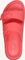 Tamaris Pantolette rosa (Damen) Vorschaubild