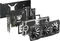 ASUS AREZ Strix Radeon RX Vega 56 OC Gaming, AREZ-STRIX-RXVEGA56-O8G-GAMING, 8GB HBM2, DVI, 2x HDMI, 2x DP Vorschaubild