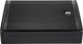 RCF NX 15-SMA Bodenmonitor, Stück