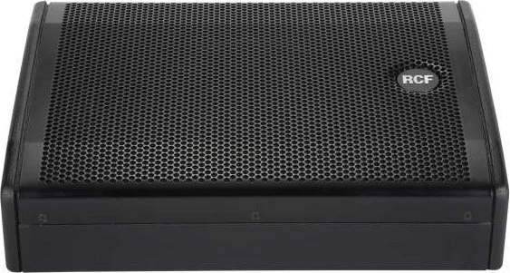 RCF NX 15-SMA Bodenmonitor, Stück