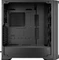 Antec Performance 1 FT Silent, Glasfenster Vorschaubild