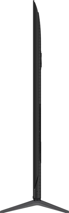 TCL 85T8D