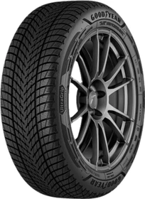 Goodyear UltraGrip Performance 3 235/50 R20 104H XL MO