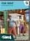 Die Sims 4 Vorschaubild
