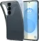 Spigen Liquid Crystal für Samsung Galaxy S25 Vorschaubild