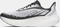 Under Armour Velociti Distance weiß/schwarz (Herren) Vorschaubild