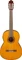 Yamaha CGX122MS Vorschaubild