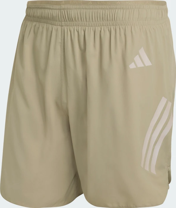 adidas Adi365 Formotion 2in1 Laufhose kurz wonder cargo (Herren)