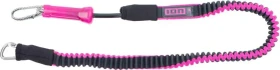 ION Kite Leash