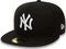 New Era 59FIFTY New York Yankees Essentials Kappe Vorschaubild