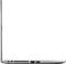 ASUS VivoBook 15 X515EA-BQ943T, Transparent Silver, Core i5-1135G7, 8GB RAM, 512GB SSD, DE Vorschaubild