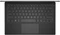 Dell XPS 13 9360 (2017), silber, Core i7-7560U, 16GB RAM, 512GB SSD, DE Vorschaubild