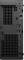 Dell Pro Max Micro Desktop FCM2250, Core Ultra 7 265, 16GB RAM, 1TB SSD, RTX A1000, Windows 11 Pro Vorschaubild