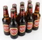 Super Bock Group Super Bock 330ml Vorschaubild