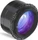 Baader MPCC Mark III - Multi Purpose Newton Coma Correktor (2458400A)