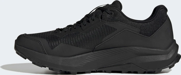 adidas Terrex Trailrider core black/grey five (Herren)