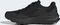 adidas Terrex Trailrider core black/grey five (Herren) Vorschaubild