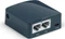 GL.iNet GL-AR300M Shadow, intern, 16MB Nor Flash Vorschaubild