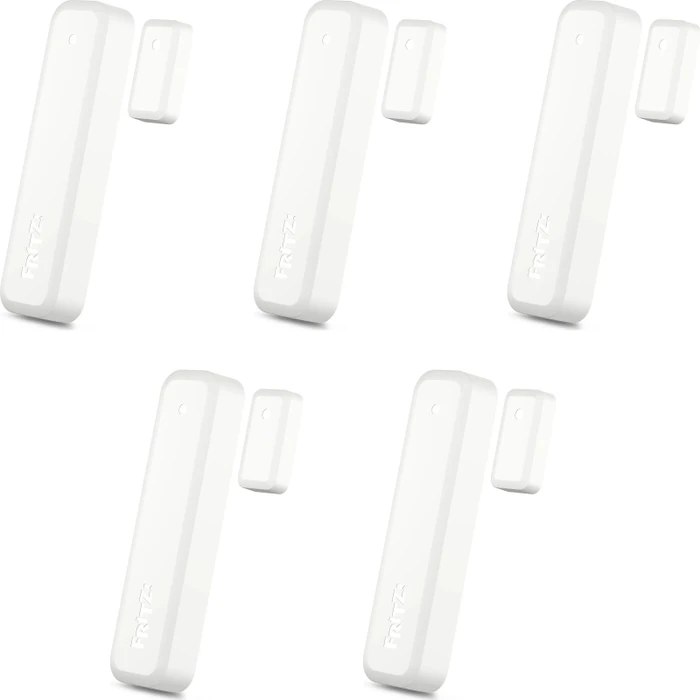 FRITZ! FRITZ!DECT 350 Serie