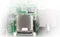 ASRock H110M-STX (Intel 1151) Vorschaubild