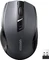 Ugreen MU006 Ergonomic 2.4G Wireless Mouse, schwarz, USB Vorschaubild