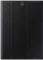 Samsung EF-BT810 Book Cover für Galaxy Tab S2 9.7 schwarz Vorschaubild