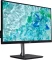 Acer Vero CB3 CB243Ybemipruzx, 23.8" Vorschaubild