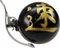 Crane Bell Omamori Glocke Vorschaubild