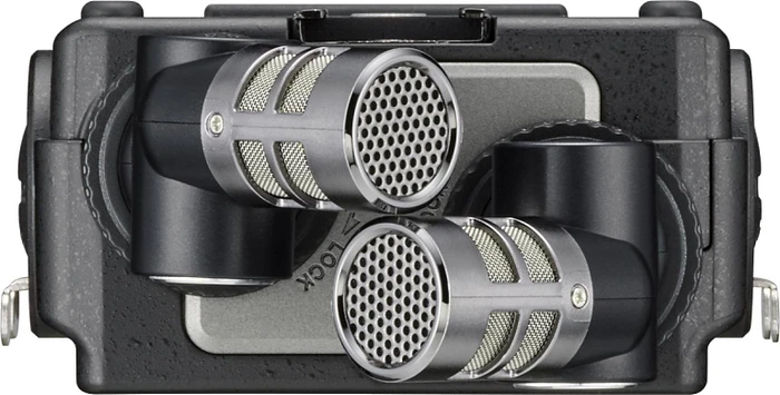 Tascam Portacapture X8