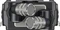 Tascam Portacapture X8 Vorschaubild
