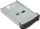 Supermicro 2.5" zu 3.5" Adapter, Einbaurahmen (MCP-220-00043-0N)
