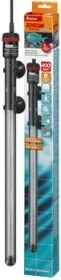 EHEIM thermocontrol e 400, 1000-1200l, 400W
