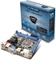 Sapphire Pure Platinum H67 (Intel 1155) Vorschaubild